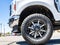 2023 Ford F-250SD XL