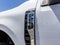 2023 Ford F-250SD XL