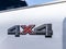 2023 Ford F-250SD XL