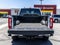 2023 Ford F-250SD XL