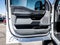 2023 Ford F-250SD XL
