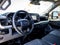 2023 Ford F-250SD XL