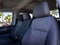 2023 Ford F-250SD XL