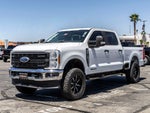 2023 Ford F-250SD XL