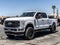 2023 Ford F-250SD XL