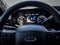2023 Ford F-250SD XL