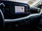 2023 Ford F-250SD XL