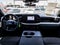 2023 Ford F-250SD XL