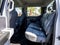 2023 Ford F-250SD XL