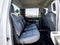 2023 Ford F-250SD XL