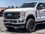 2023 Ford F-250SD XL
