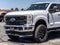 2023 Ford F-250SD XL