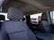 2023 Ford F-250SD XL