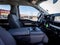 2023 Ford F-250SD XL