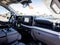 2023 Ford F-250SD XL