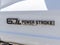 2023 Ford F-250SD XL