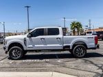 2023 Ford F-250SD XL