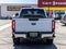 2023 Ford F-250SD XL