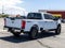 2023 Ford F-250SD XL