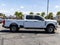 2023 Ford F-250SD XL