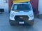 2021 Ford Transit-250 Base