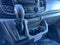 2021 Ford Transit-250 Base