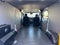 2021 Ford Transit-250 Base