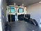 2021 Ford Transit-250 Base