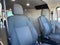 2021 Ford Transit-250 Base