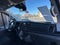 2021 Ford Transit-250 Base