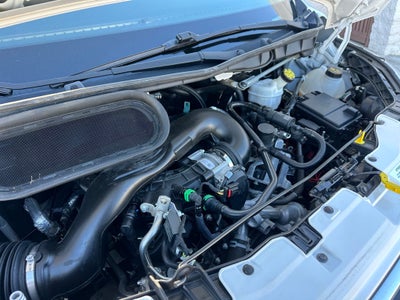 2021 Ford Transit-250 Base