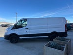 2021 Ford Transit-250 Base