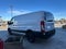 2021 Ford Transit-250 Base