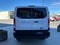 2021 Ford Transit-250 Base