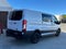 2021 Ford Transit-250 Base