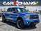 2014 Ford F-150 FX2
