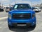 2014 Ford F-150 FX2