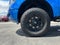 2014 Ford F-150 FX2