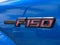 2014 Ford F-150 FX2