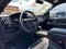 2014 Ford F-150 FX2