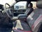 2014 Ford F-150 FX2