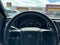 2014 Ford F-150 FX2
