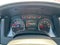 2014 Ford F-150 FX2