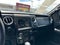 2014 Ford F-150 FX2