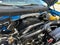 2014 Ford F-150 FX2