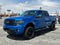 2014 Ford F-150 FX2