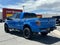 2014 Ford F-150 FX2