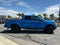 2014 Ford F-150 FX2