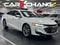2024 Chevrolet Malibu LT 2LT