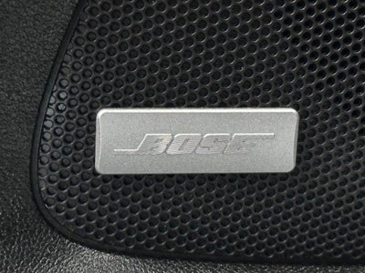 2024 Chevrolet Malibu LT 2LT